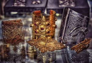 WhatsApp Image 2023-12-13 at 1.14.14 PM