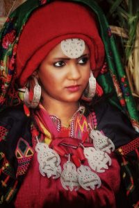 WhatsApp Image 2023-12-13 at 1.14.19 PM (1)