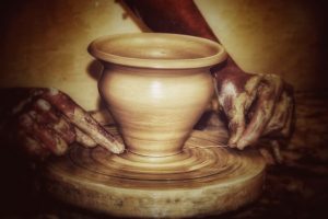 WhatsApp Image 2023-12-13 at 1.14.19 PM (2)