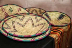 WhatsApp Image 2023-12-13 at 1.14.19 PM