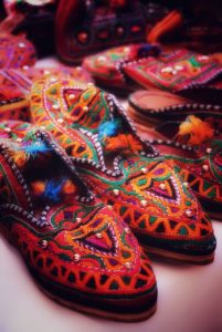 WhatsApp Image 2023-12-13 at 1.14.20 PM (1)