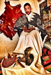 WhatsApp Image 2023-12-13 at 1.14.20 PM (2)