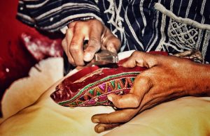 WhatsApp Image 2023-12-13 at 1.14.20 PM