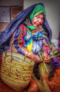 WhatsApp Image 2023-12-13 at 1.14.20 PM (4)