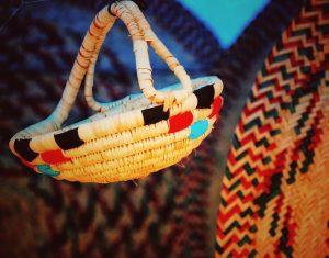 WhatsApp Image 2023-12-13 at 1.14.20 PM (5)