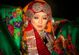 WhatsApp Image 2023-12-13 at 1.14.20 PM (7)