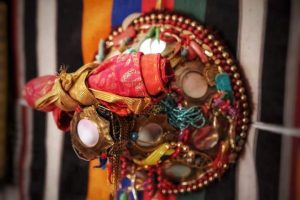 WhatsApp Image 2023-12-13 at 1.14.21 PM