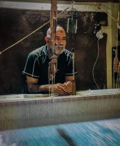 WhatsApp Image 2023-12-13 at 1.14.32 PM (1)