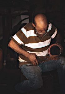 WhatsApp Image 2023-12-13 at 1.14.32 PM