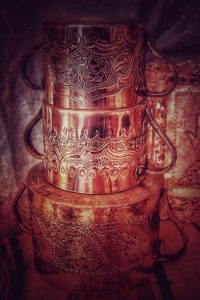 WhatsApp Image 2023-12-13 at 1.14.33 PM