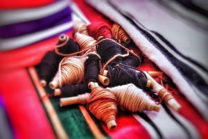 WhatsApp Image 2023-12-13 at 1.14.36 PM