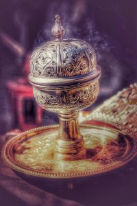 WhatsApp Image 2023-12-13 at 1.14.40 PM