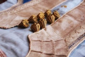 WhatsApp Image 2023-12-13 at 1.14.41 PM (1)