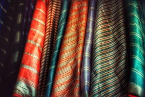 WhatsApp Image 2023-12-13 at 1.14.41 PM