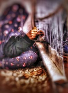 WhatsApp Image 2023-12-13 at 1.14.43 PM